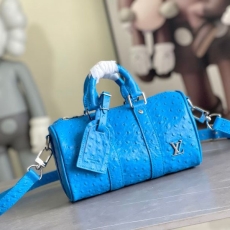 LV Speedy Bags